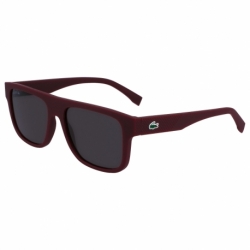 Lacoste L6001s 603 M