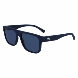 Lacoste L6001s 401 L