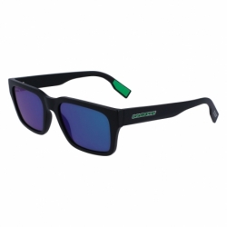 Lacoste L6004s 002 L