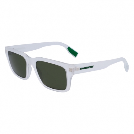 Lacoste L6004s 970 P