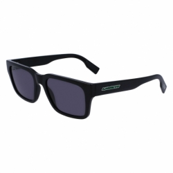 Lacoste L6004s 001 L