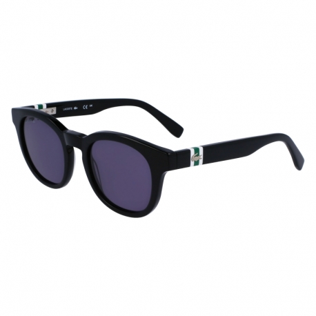 Lacoste L6006s 001 N