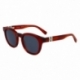 Lacoste L6006s 218 Lm