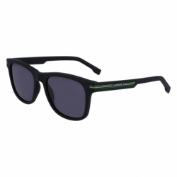 Lacoste L995s 002 O