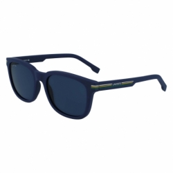 Lacoste L958s 401