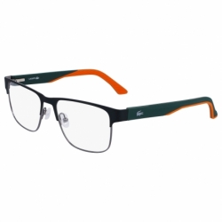 Lacoste L2291 318 H