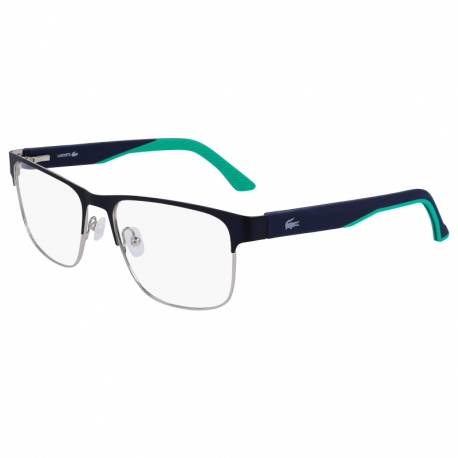 Lacoste L2291 414 J