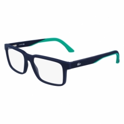 Lacoste L2922 400 V