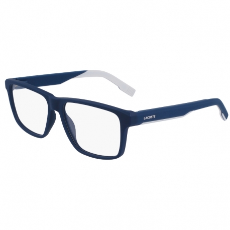 Lacoste L2923 400 V