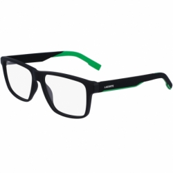 Lacoste L2923 001 T