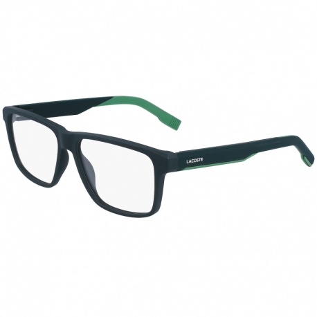 Lacoste L2923 300 C