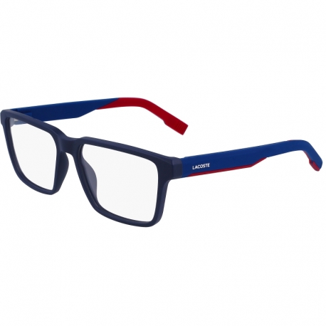 Lacoste L2924 400 V