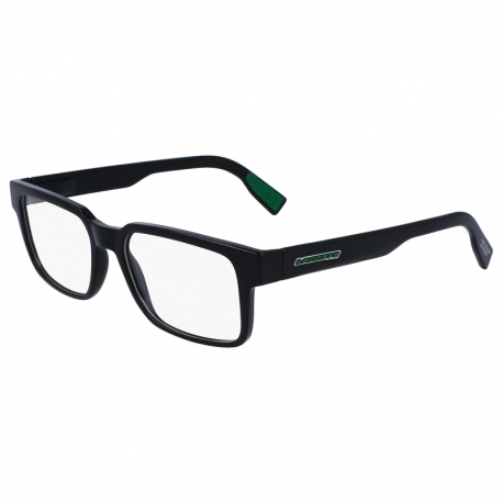 Lacoste L2928 001 T