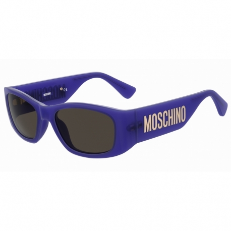 Moschino Mos145/s B3v/ir F