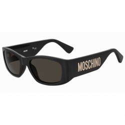 Moschino Mos145/s 807/ir Z