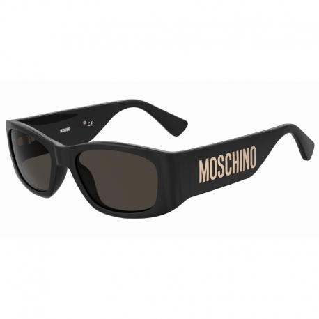 Moschino Mos145/s 807/ir Z