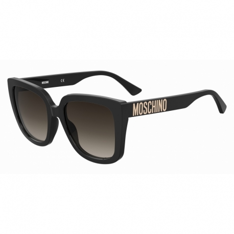 Moschino Mos146/s 807/ha S