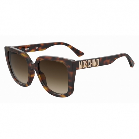 Moschino Mos146/s 05l/ha A