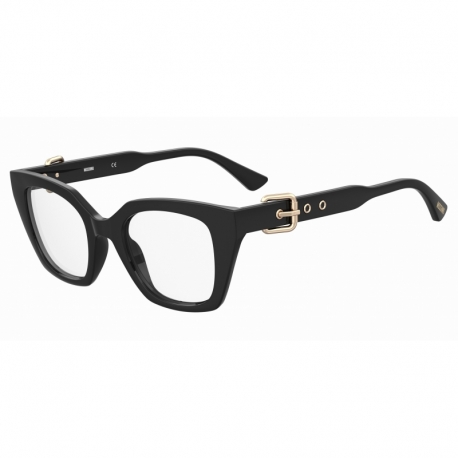 Moschino Mos617 807 A