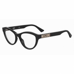 Moschino Mos623 807 M