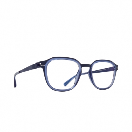 Mykita Hawi 712