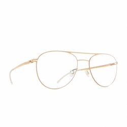 Mykita Niken 291 B