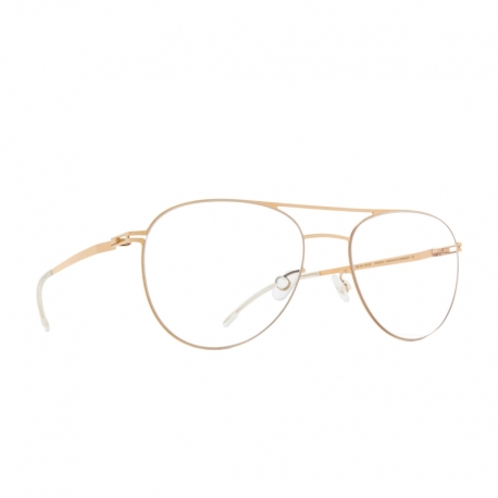 Mykita Niken 291 B