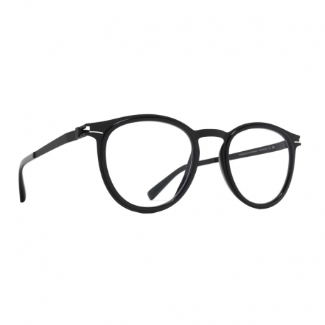 Mykita Siwa 909 B