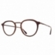 Mykita Paulson 856 A