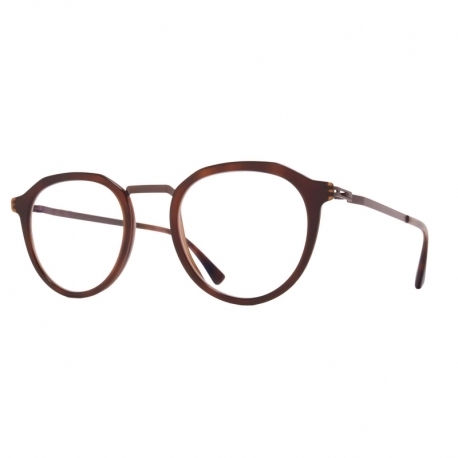 Mykita Paulson 856 A