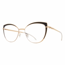 Mykita Kelsey 521