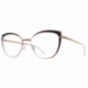 Mykita Kelsey 552