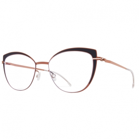 Mykita Kelsey 552