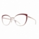 Mykita Kelsey 403