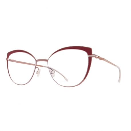 Mykita Kelsey 403