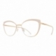 Mykita Kelsey 283