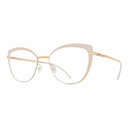 Mykita Kelsey 283