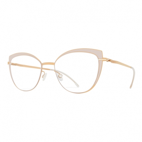 Mykita Kelsey 283