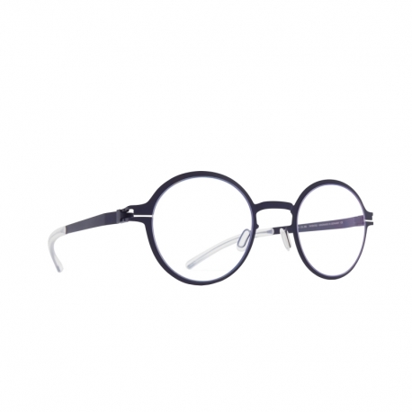 Mykita Getz 255