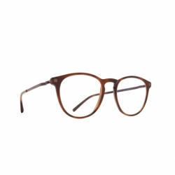 Mykita Nukka 852