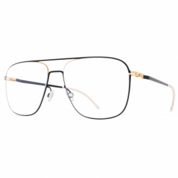 Mykita Steen 167 A