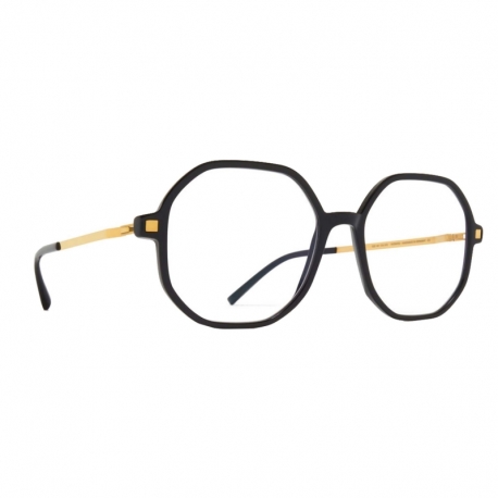 Mykita Hilla 919