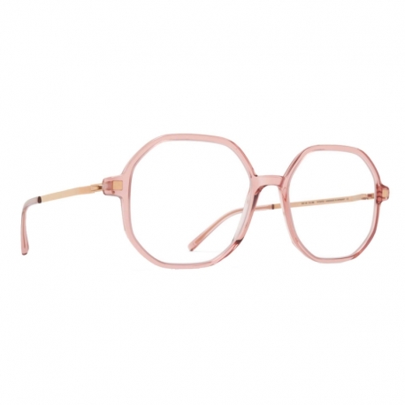 Mykita Hilla 889