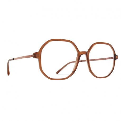 Mykita Hilla 826