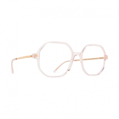 Mykita Hilla 940