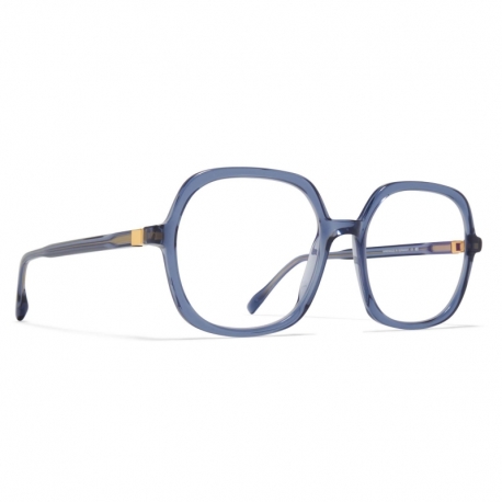 Mykita Farah 783