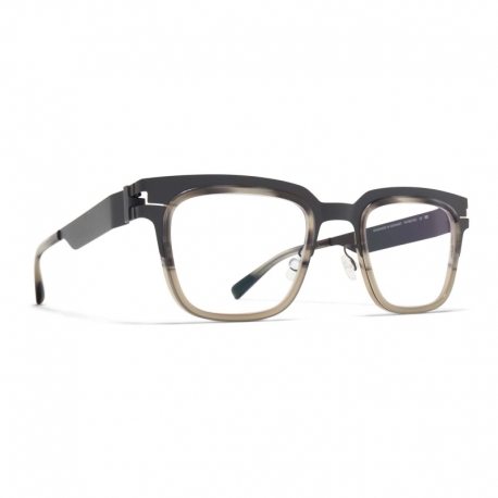 Mykita Raymond 795