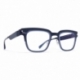 Mykita Raymond 712