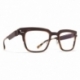 Mykita Raymond 794