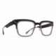 Mykita Raymond 793